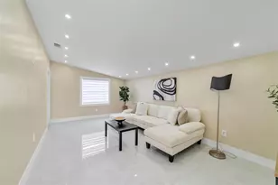 4518 W Idlewild Ave, Tampa, FL 33614 - Photo 85