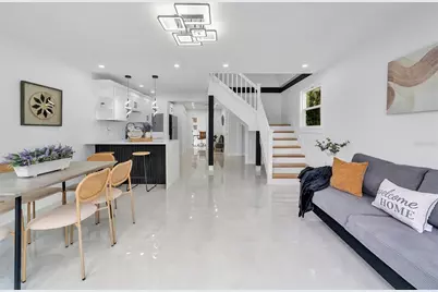 4518 W Idlewild Avenue, Tampa, FL 33614 - Photo 55