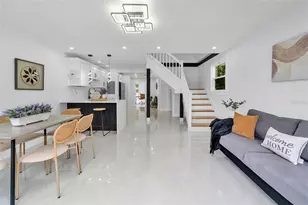 4518 W Idlewild Ave, Tampa, FL 33614 - Photo 55