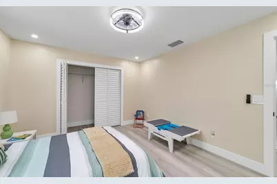 4518 W Idlewild Avenue, Tampa, FL 33614 - Photo 43