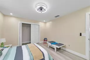 4518 W Idlewild Ave, Tampa, FL 33614 - Photo 43