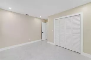 4518 W Idlewild Ave, Tampa, FL 33614 - Photo 27