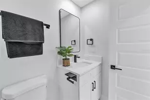 4518 W Idlewild Ave, Tampa, FL 33614 - Photo 63