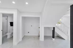 4518 W Idlewild Ave, Tampa, FL 33614 - Photo 61