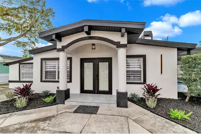 4518 W Idlewild Avenue, Tampa, FL 33614 - Photo 5