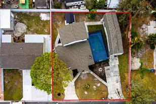 4518 W Idlewild Ave, Tampa, FL 33614 - Photo 95