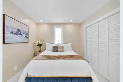 4518 W Idlewild Avenue, Tampa, FL 33614 - Photo 29