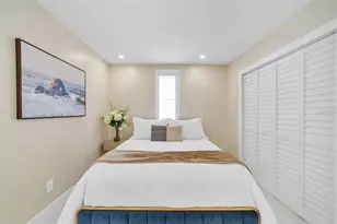 4518 W Idlewild Ave, Tampa, FL 33614 - Photo 29