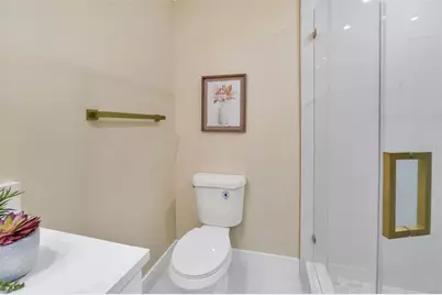 4518 W Idlewild Avenue, Tampa, FL 33614 - Photo 25