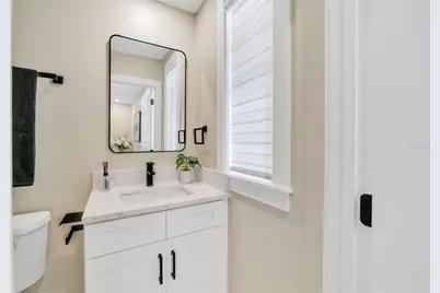 4518 W Idlewild Avenue, Tampa, FL 33614 - Photo 31