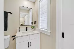 4518 W Idlewild Ave, Tampa, FL 33614 - Photo 31