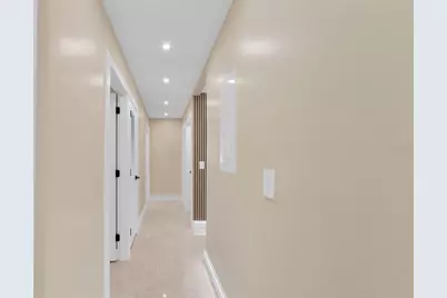 4518 W Idlewild Avenue, Tampa, FL 33614 - Photo 19