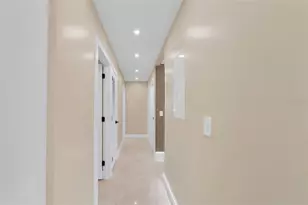 4518 W Idlewild Ave, Tampa, FL 33614 - Photo 19