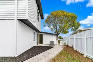 4518 W Idlewild Ave, Tampa, FL 33614 - Photo 83