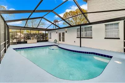 4518 W Idlewild Avenue, Tampa, FL 33614 - Photo 53