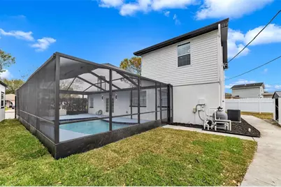 4518 W Idlewild Avenue, Tampa, FL 33614 - Photo 81