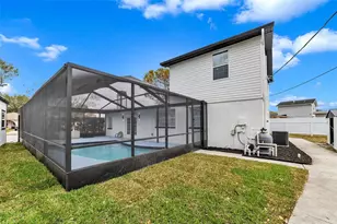 4518 W Idlewild Ave, Tampa, FL 33614 - Photo 81