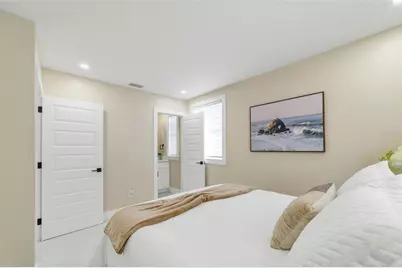 4518 W Idlewild Avenue, Tampa, FL 33614 - Photo 35