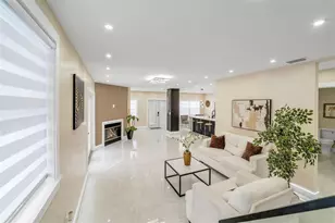 4518 W Idlewild Ave, Tampa, FL 33614 - Photo 39