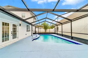 4518 W Idlewild Ave, Tampa, FL 33614 - Photo 51