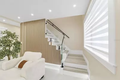 4518 W Idlewild Avenue, Tampa, FL 33614 - Photo 37