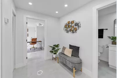 4518 W Idlewild Avenue, Tampa, FL 33614 - Photo 65