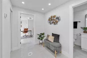 4518 W Idlewild Ave, Tampa, FL 33614 - Photo 65