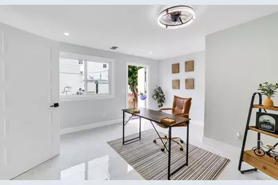 4518 W Idlewild Avenue, Tampa, FL 33614 - Photo 67