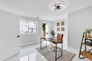 4518 W Idlewild Ave, Tampa, FL 33614 - Photo 67