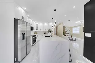 4518 W Idlewild Ave, Tampa, FL 33614 - Photo 7