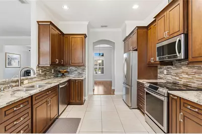 574 Whitfield Road, Jacksonville, FL 32221 - Photo 17