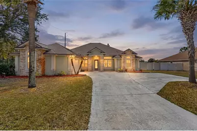 574 Whitfield Road, Jacksonville, FL 32221 - Photo 1