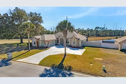 574 Whitfield Road, Jacksonville, FL 32221 - Photo 41