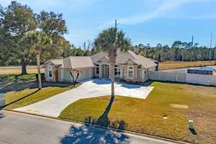 574 Whitfield Rd, Jacksonville, FL 32221 - Photo 41