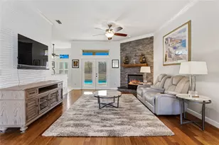 574 Whitfield Rd, Jacksonville, FL 32221 - Photo 7