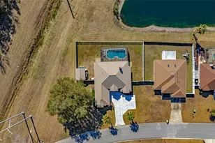 574 Whitfield Rd, Jacksonville, FL 32221 - Photo 47