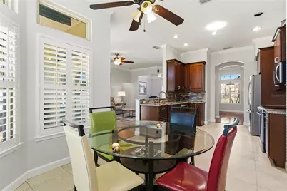 574 Whitfield Road, Jacksonville, FL 32221 - Photo 19