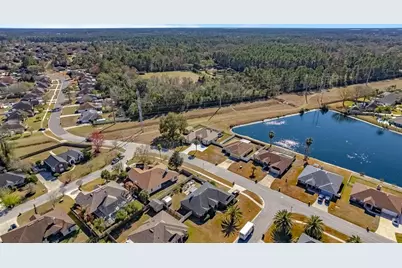 574 Whitfield Road, Jacksonville, FL 32221 - Photo 49