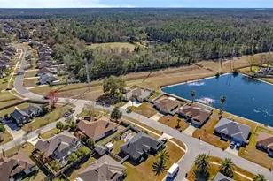 574 Whitfield Rd, Jacksonville, FL 32221 - Photo 49