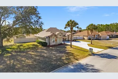 574 Whitfield Road, Jacksonville, FL 32221 - Photo 43