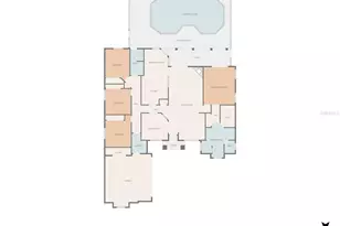 574 Whitfield Rd, Jacksonville, FL 32221 - Photo 53