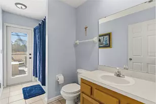 574 Whitfield Rd, Jacksonville, FL 32221 - Photo 25