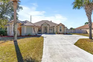 574 Whitfield Rd, Jacksonville, FL 32221 - Photo 5