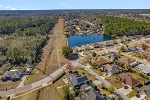 574 Whitfield Rd, Jacksonville, FL 32221 - Photo 51