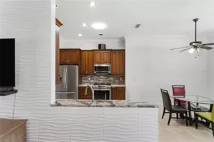 574 Whitfield Rd, Jacksonville, FL 32221 - Photo 15