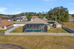 574 Whitfield Rd, Jacksonville, FL 32221 - Photo 45