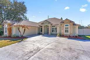 574 Whitfield Rd, Jacksonville, FL 32221 - Photo 3