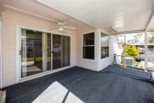 2411 Bentley Dr, Palm Harbor, FL 34684 - Photo 29