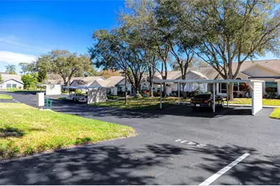 2411 Bentley Drive #2411, Palm Harbor, FL 34684 - Photo 27