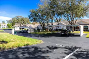 2411 Bentley Dr, Palm Harbor, FL 34684 - Photo 27